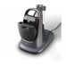 Philips AIS8540/80 All-in-One Ironing Solutions